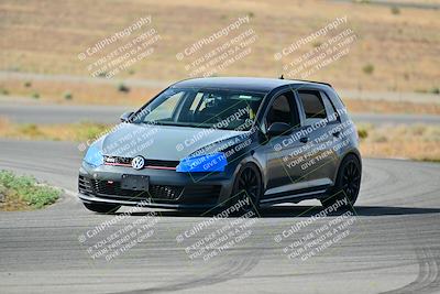 media/Jun-01-2025-VIP Trackdays (Sun) [[b20349723e]]/A Group/Session 1 (Turn 4)/